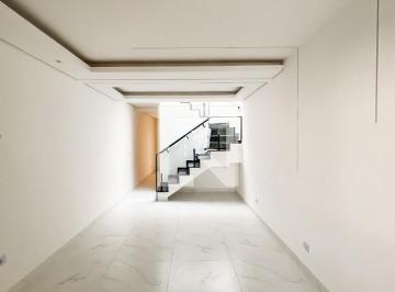 Casa · 140m² · 3 Quartos · 2 Vagas · Casa à Venda - Ponte Rasa, 3 Quartos, 140 m2
