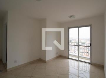 Apartamento · 51m² · 2 Quartos · 1 Vaga · Apartamento à Venda - Cidade Lider, 2 Quartos, 51 m2