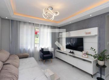 Apartamento · 93m² · 3 Quartos · 1 Vaga · Apartamento à Venda - Tucuruvi, 3 Quartos, 93 m2