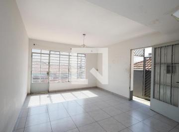Casa · 117m² · 2 Quartos · 1 Vaga · Casa à Venda - Vila Mazzei, 2 Quartos, 117 m2