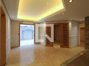 Apartamento · 93m² · 2 Quartos · 2 Vagas · Apartamento à Venda - Barcelona, 2 Quartos, 93 m2