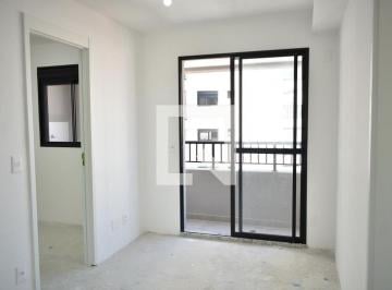 Apartamento · 38m² · 2 Quartos · Apartamento à Venda - Chácara Inglesa, 2 Quartos, 38 m2