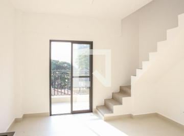 Apartamento · 41m² · 1 Quarto · Apartamento à Venda - Alto da Lapa, 1 Quarto, 41 m2