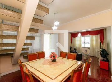 Casa · 340m² · 4 Quartos · 6 Vagas · Casa à Venda - Aricanduva, 4 Quartos, 340 m2