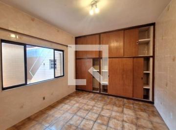 Casa · 182m² · 3 Quartos · 3 Vagas · Casa à Venda - Planalto Paulista, 3 Quartos, 182 m2