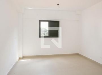 Apartamento · 27m² · 1 Quarto · Apartamento à Venda - Alto da Lapa, 1 Quarto, 27 m2
