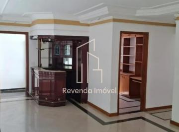 Casa · 600m² · 5 Quartos · 5 Vagas · Imponente mansão com 5 suítes e 600m² de área na Vila Albertina, São Paulo - SP