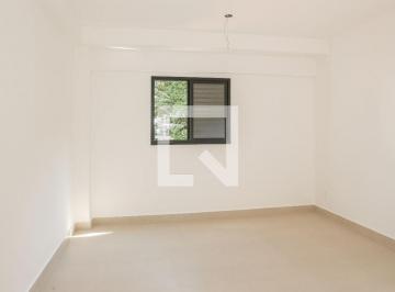 Apartamento · 25m² · 1 Quarto · Apartamento à Venda - Alto da Lapa, 1 Quarto, 25 m2