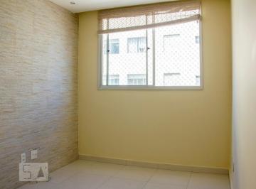 Apartamento · 43m² · 2 Quartos · 1 Vaga · Apartamento à Venda - Água Branca, 2 Quartos, 43 m2