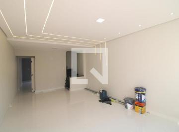Casa · 110m² · 2 Quartos · 1 Vaga · Casa à Venda - Jardim Marajoara , 2 Quartos, 110 m2