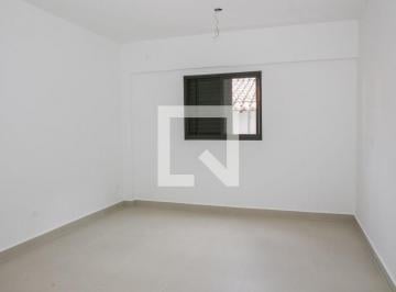 Apartamento · 30m² · 1 Quarto · Apartamento à Venda - Alto da Lapa, 1 Quarto, 30 m2