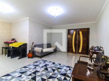 Casa · 570m² · 5 Quartos · 15 Vagas · Casa à Venda - Itaquera, 5 Quartos, 570 m2
