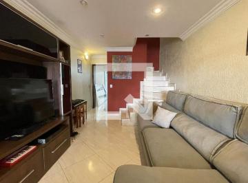 Casa · 150m² · 4 Quartos · 2 Vagas · Casa à Venda - Jardim Dracena, 4 Quartos, 150 m2