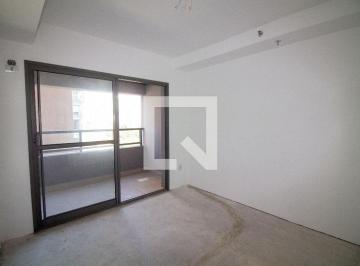Apartamento · 28m² · 1 Quarto · Apartamento à Venda - Chácara Santo Antonio, 1 Quarto, 28 m2