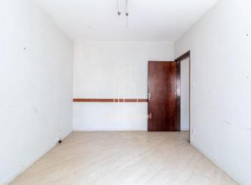 Comercial · 52m² · Oportunidade Imperdível: Sala Comercial de 73,90 m² à Venda na Bela Vista, São Paulo-SP