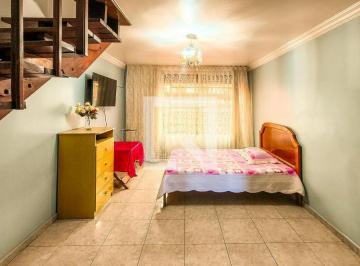 Casa · 272m² · 5 Quartos · 2 Vagas · Casa à Venda - Cidade Dutra, 5 Quartos, 272 m2