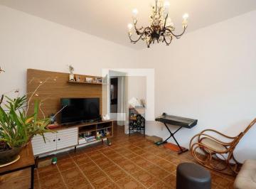 Casa · 205m² · 3 Quartos · 2 Vagas · Casa à Venda - Vila Guilherme, 3 Quartos, 205 m2