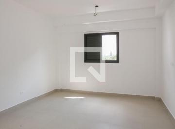 Apartamento · 27m² · 1 Quarto · Apartamento à Venda - Alto da Lapa, 1 Quarto, 27 m2
