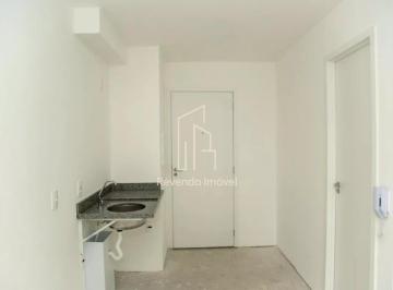 Apartamento · 26m² · 1 Quarto · Apartamento à venda em São Paulo-SP, Cidade Monções: 1 quarto, 1 banheiro, 26m² de área. Aproveite j
