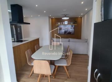 Apartamento · 70m² · 2 Quartos · 1 Vaga · Apartamento à venda no Centro de São Caetano do Sul-SP: 2 quartos, 01 suíte, 2 banheiros, 1 vaga, 70