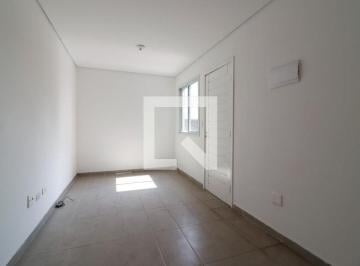 Apartamento · 45m² · 2 Quartos · Apartamento à Venda - Artur Alvim, 2 Quartos, 45 m2