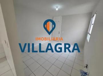202604281733279425.jpeg · Apartamento para Venda em São José dos Campos, Cajuru, 2 dormitórios, 1 banheiro, 1 vaga