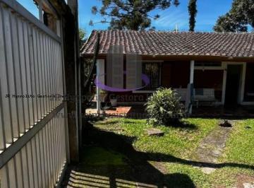 20260428174715513.jpg · Sítio / Chácara para Venda em Santa Isabel, Morro Grande, 3 dormitórios, 1 banheiro, 5 vagas