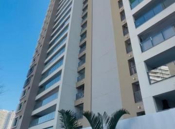 202601231127207818.jpg · Apartamento para Venda em São Paulo, Chácara Klabin, 4 dormitórios, 2 suítes, 4 banheiros, 2 vagas