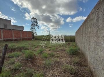Foto 01 · TERRENO 400M²CONDOMINIO FECHADO RUA 4 26 DE SETEMBRO