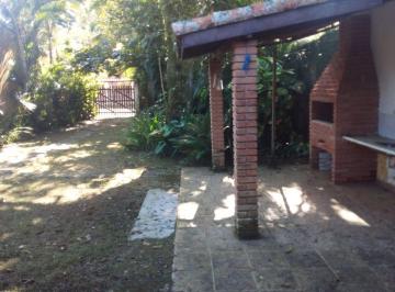 Casa de 1 quarto, · Terreno 300 metros, com edícula 1 dorm Praia dos Sonhos Itanhaém / VALOR IMBATÍVEL NA REGIÃO!!!