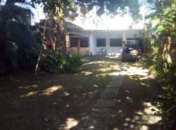 Casa de 1 quarto, Itanhaém · Terreno 300 metros, com edícula 1 dorm Praia dos Sonhos Itanhaém / VALOR REDUZIDO!