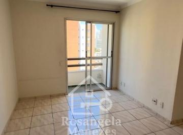 Apartamento de 2 quartos, São Paulo · Ótima localizacao, a 300m do metrô Carrão.