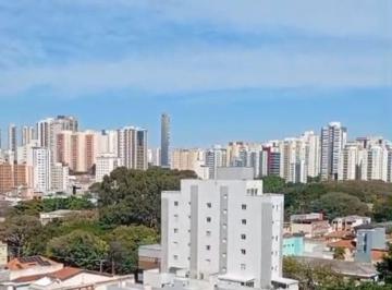 Apartamento de 2 quartos, São Paulo · Ótima localizacao, a 300m do metrô Carrão.