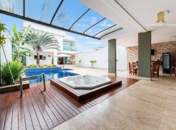 221d88dbe8d7ff6d52fc816ce8d7d82414e9a1c7 · Linda casa em condomínio fechado com lazer completo!