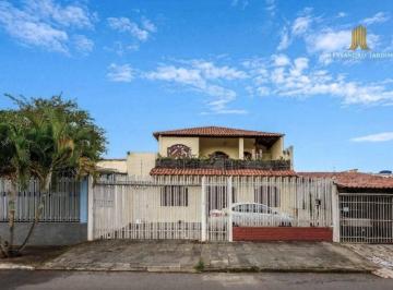 8384032192da065faefef1c5d518ce57da678234 · Casa com terraço gourmet, churrasqueira e hidromassagem no Guará