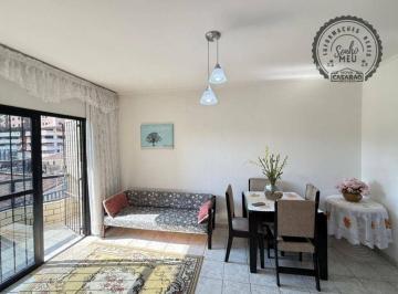 28a10919f69ba9429560624d25557a28003aad67 · Apartamento na Aviação - Praia Grande/SP