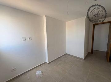 df82677a80918f4e04a566369deb68fb4436813a · Apartamento no Boqueirão - Praia Grande/SP