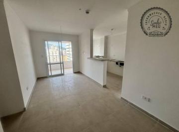 3af06e135b851ad9a804944b4119a98ffbad4e6a · Apartamento no Boqueirão - Praia Grande/SP