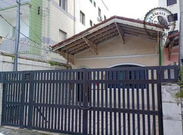 985f548bf356591ab60ab97e4d71238e6dd14195 · Casa na Guilhermina - Praia Grande/SP