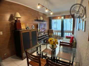cde0d4ceffeb7a0e0793f9ae5377dd871e471984 · Apartamento na Ocian-Praia Grande-SP
