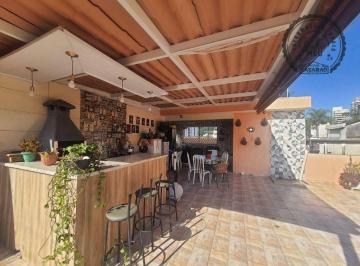 67d7a60fca6f40e9c2bfbe780a83b52760808474 · casa no canto do forte- Praia Grande /SP