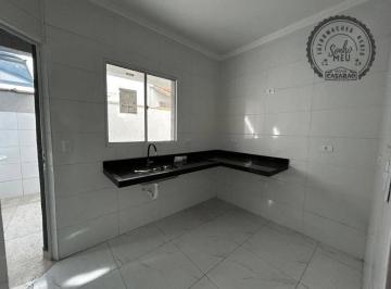 226d745321601bca193747d5b1bcbb2301daa78b · Sobrado no Tude Bastos - Praia Grande/SP
