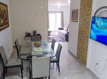 e7cdbf5f391dd96da30b638b32781d7a89742ec0 · Apartamento na Tupi - Praia Grande/SP
