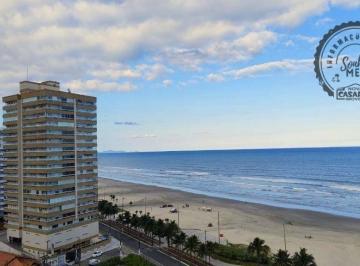 45a5c04f112eeac21d2fafc1a92dca6dcd5dfbf8 · Apartamento no Caiçara - Praia Grande/SP