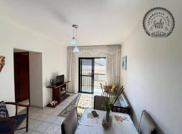 f0ce19bd42c0e12418dfdc7b7815409d56a06aed · Apartamento na Aviação - Praia Grande/SP