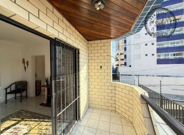 47004ab8e9a246176c4d81f1060e53429516c53b · Apartamento na Aviação - Praia Grande/SP
