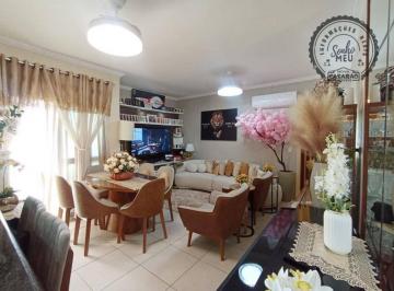 06acf2c0a83e8120d2db4480d03438e27fbc4330 · Apartamento na Tupi - Praia Grande/SP