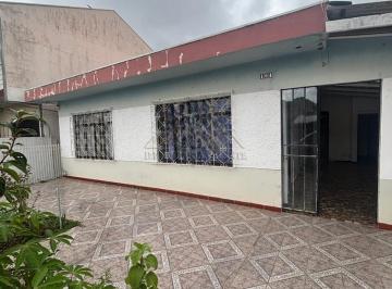 Terreno · 357m² · 3 Quartos · 2 Vagas · Excelente terreno com 357 m² (14x25), localizado n
