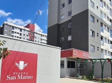 Apartamento · 57m² · 2 Quartos · 1 Vaga · R$ 399.900,00