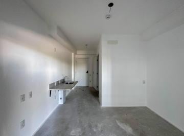 Apartamento de 1 quarto, São Paulo · Studio para Venda no Condomínio Haus Mitre Residences